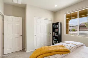 27383 W Wahalla Ln, Buckeye, AZ 85396 - Photo 23