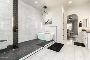 25583 W Madre Del Oro Dr, Wittmann, AZ 85361 - Photo 23