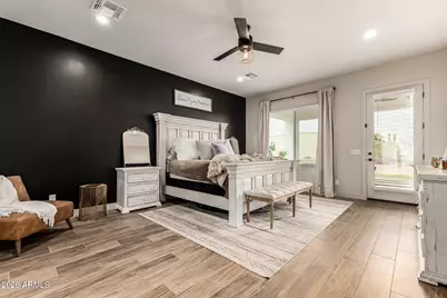 25583 W Madre Del Oro Drive, Wittmann, AZ 85361 - Photo 19