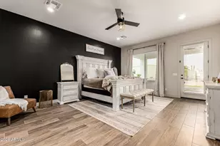 25583 W Madre Del Oro Dr, Wittmann, AZ 85361 - Photo 19