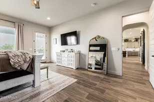 25583 W Madre Del Oro Dr, Wittmann, AZ 85361 - Photo 21