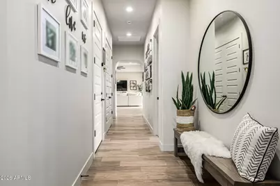 25583 W Madre Del Oro Drive, Wittmann, AZ 85361 - Photo 11