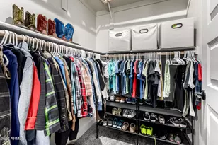 25583 W Madre Del Oro Dr, Wittmann, AZ 85361 - Photo 27