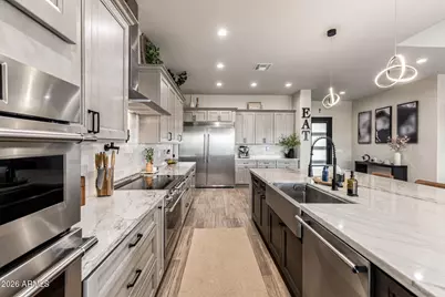 25583 W Madre Del Oro Drive, Wittmann, AZ 85361 - Photo 15