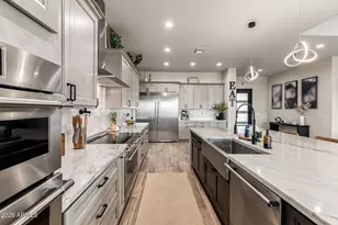 25583 W Madre Del Oro Dr, Wittmann, AZ 85361 - Photo 15