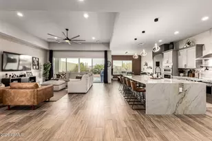 25583 W Madre Del Oro Dr, Wittmann, AZ 85361 - Photo 7