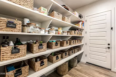 25583 W Madre Del Oro Drive, Wittmann, AZ 85361 - Photo 17