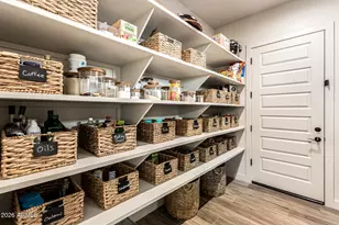 25583 W Madre Del Oro Dr, Wittmann, AZ 85361 - Photo 17