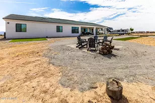 25583 W Madre Del Oro Dr, Wittmann, AZ 85361 - Photo 45