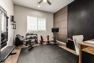 25583 W Madre Del Oro Drive, Wittmann, AZ 85361 - Photo 35