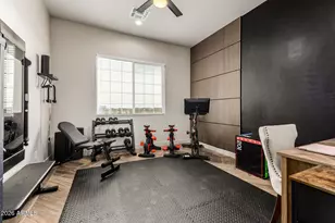 25583 W Madre Del Oro Dr, Wittmann, AZ 85361 - Photo 35