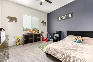 25583 W Madre Del Oro Dr, Wittmann, AZ 85361 - Photo 25