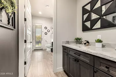 25583 W Madre Del Oro Drive, Wittmann, AZ 85361 - Photo 37