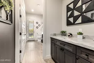 25583 W Madre Del Oro Dr, Wittmann, AZ 85361 - Photo 37