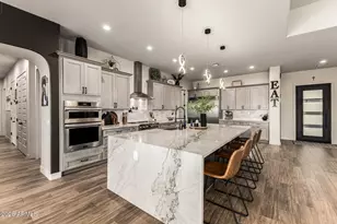 25583 W Madre Del Oro Dr, Wittmann, AZ 85361 - Photo 3