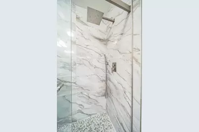 14575 W Mountain View Boulevard #11212, Surprise, AZ 85374 - Photo 11