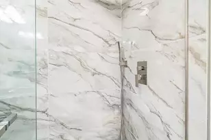 14575 W Mountain View Blvd, Surprise, AZ 85374 - Photo 11