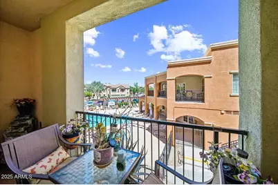 14575 W Mountain View Boulevard #11212, Surprise, AZ 85374 - Photo 3