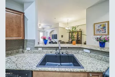 14575 W Mountain View Boulevard #11212, Surprise, AZ 85374 - Photo 5