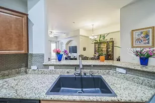 14575 W Mountain View Blvd, Surprise, AZ 85374 - Photo 5