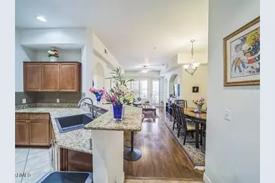 14575 W Mountain View Boulevard #11212, Surprise, AZ 85374 - Photo 5