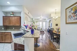14575 W Mountain View Blvd, Surprise, AZ 85374 - Photo 5