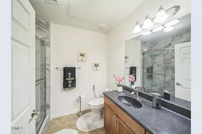 14575 W Mountain View Boulevard #11212, Surprise, AZ 85374 - Photo 21