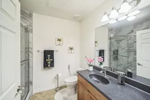 14575 W Mountain View Blvd, Surprise, AZ 85374 - Photo 21