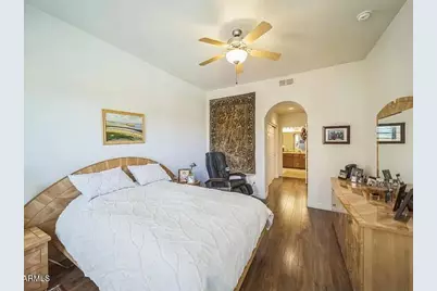 14575 W Mountain View Boulevard #11212, Surprise, AZ 85374 - Photo 13