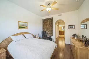 14575 W Mountain View Blvd, Surprise, AZ 85374 - Photo 13