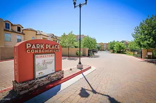 14575 W Mountain View Blvd, Surprise, AZ 85374 - Photo 17