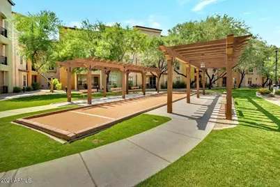 14575 W Mountain View Boulevard #11212, Surprise, AZ 85374 - Photo 19