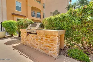 14575 W Mountain View Blvd, Surprise, AZ 85374 - Photo 7