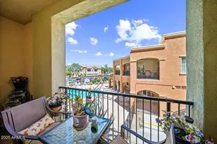 14575 W Mountain View Blvd, Surprise, AZ 85374 - Photo 15