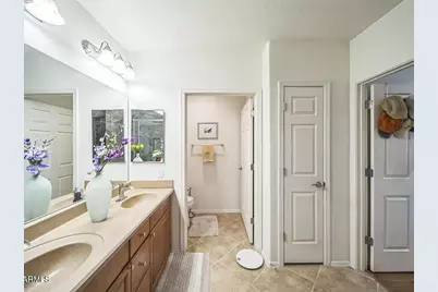 14575 W Mountain View Boulevard #11212, Surprise, AZ 85374 - Photo 9