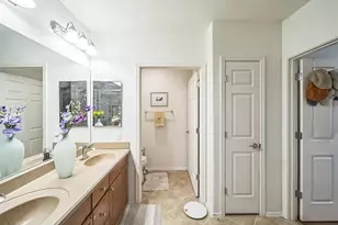 14575 W Mountain View Blvd, Surprise, AZ 85374 - Photo 9