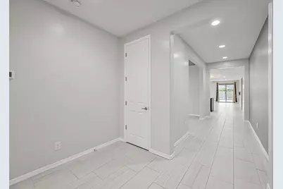 9775 W Cashman Drive, Peoria, AZ 85383 - Photo 59