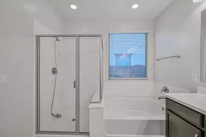 9775 W Cashman Drive, Peoria, AZ 85383 - Photo 23
