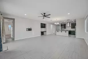 9775 W Cashman Dr, Peoria, AZ 85383 - Photo 47