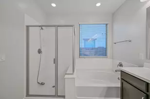 9775 W Cashman Dr, Peoria, AZ 85383 - Photo 35