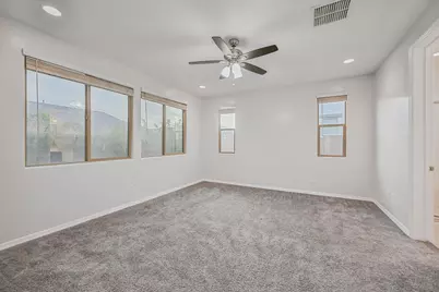 9775 W Cashman Drive, Peoria, AZ 85383 - Photo 69