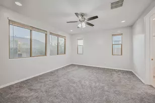 9775 W Cashman Dr, Peoria, AZ 85383 - Photo 69