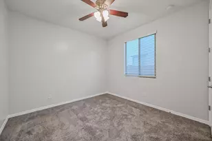 9775 W Cashman Dr, Peoria, AZ 85383 - Photo 37