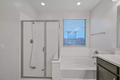 9775 W Cashman Drive, Peoria, AZ 85383 - Photo 63