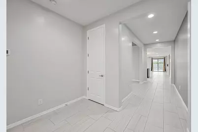 9775 W Cashman Drive, Peoria, AZ 85383 - Photo 17