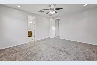 9775 W Cashman Drive, Peoria, AZ 85383 - Photo 11