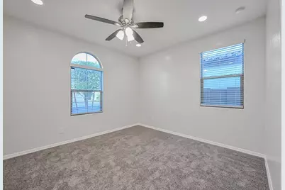 9775 W Cashman Drive, Peoria, AZ 85383 - Photo 55