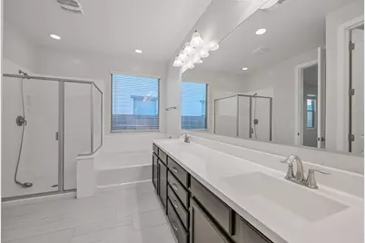 9775 W Cashman Drive, Peoria, AZ 85383 - Photo 13