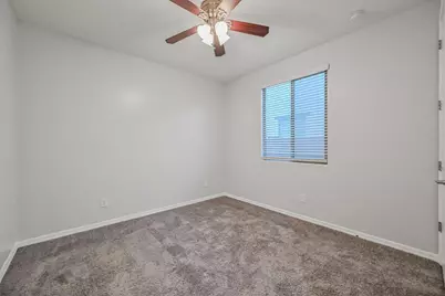 9775 W Cashman Drive, Peoria, AZ 85383 - Photo 9