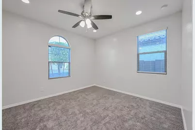 9775 W Cashman Drive, Peoria, AZ 85383 - Photo 19